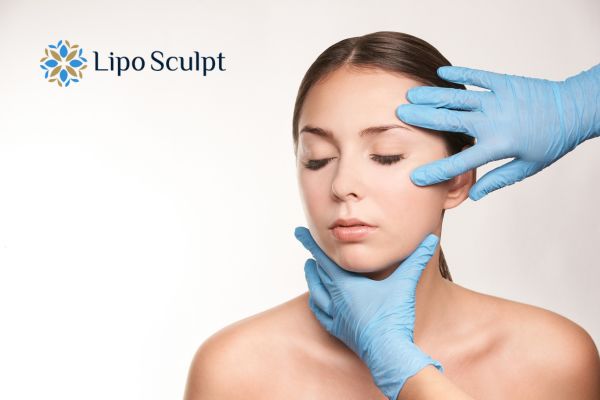 Explaining Total Skin Tightening Treatment and What to Expect 6 Can RF Microneedling Remove Hanging Skin Wittering?