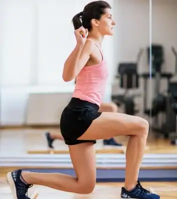 fat freezing Wittering and exercise